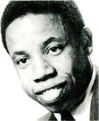 Otis Gamble's Instagram, Twitter & Facebook