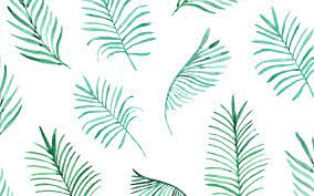 Awesome wallpapers for mobiles and desktop collected from all over the internet. 10 Ideas About Desktop Wallpapers On Pinterest Artsy Computer Backgrounds 1856x1161 Wallpaper Teahub Io