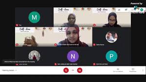 Syed nasir bin syed ismail (arabic: Download Kolej Tun Syed Nasir Official Mp4 Mp3 3gp Naijagreenmovies Fzmovies Netnaija
