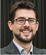 St. Marys Independent