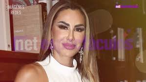 Designer Edward Armah shares journey to redefining menswear