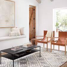 Akshay Area Rug Grey Area Rug With Textured Pattern At The Citizenry Home Decor Cozy House The Citizenry