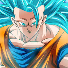 Dragon ball z super saiyan blue. Dragon Ball Z Super Saiyan Blue Ssj3 Goku Hd Wallpaper Saiyan Stuff