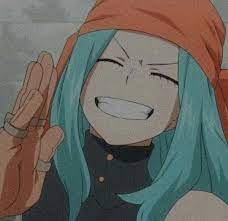 If there's one application that can't go missing on any smartphone in the whatsapp plus is an apk used to modify the features of whatsapp for android. Anime Aesthetic Whatsapp Profile Picture Novocom Top