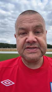 Johnny Dangerous added a new photo — in...