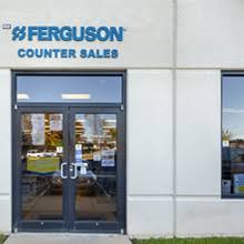 Any parts including rarely available or outdated parts. Ferguson Plumbing Rockville Md Supplying Residential And Commercial Plumbing Products