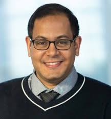 2021 Bioengineering Annual Report