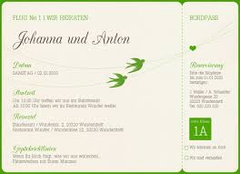 Originelle Hochzeitseinladung Galerie Originelle Hochzeitseinladungen Hochzeitseinladung Einladungen