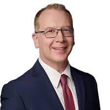 Cahill Adds Leading Technology IP Litigation Team of Three Partners,  Including New Practice Chair