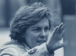 Liliana Cavani sul set de "L'ordine del tempo" con Alessandro Gassmann,  Claudia Gerini, Edoardo Leo (News)