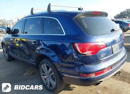 Image result for Mugello Blue 2012 Audi