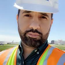 Mudhar Alobaidi (@mudhar2009)