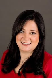 BC the Mag Summer '24 by Bergen County the Magazine