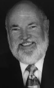 DR. DRAYTON R. JUSTUS JR.