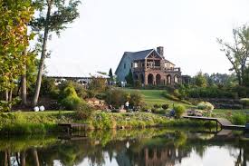 The Arbors Pavilion Single Day 12 19 26 3800 July 13 20 3200 Nc Wedding Venue Wedding Venues North Carolina Outdoor Wedding Venues