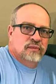 Waldo C. Sigley Jr. 1963-2024