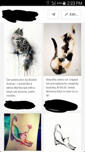 For more tips and tutorials on creating great artistic content. Design Help Wanting To Get A Tattoo But Need Some Help Designing It Album On Imgur
