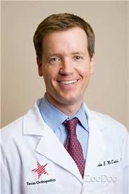 Best Sports Medicine Doctors in Austin