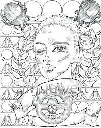 Featured 08/01/2014 in pop culture. Pin On Pop Culture Coloring Pages