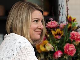 Gracie's introduces service charge to bring 'fairness' to staff