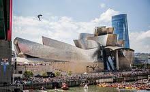 Men alessandro de rose, ita andy jones, usa constantin popovici, rou david colturi, usa gary hunt, gbr jonathan paredes, mex michal navratil, cze steven lobue, usa. Red Bull Cliff Diving World Series Wikiwand