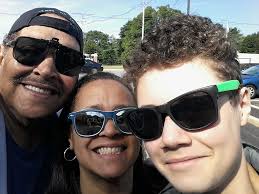 Henry W. "Hank" Edwards Obituary (2025)