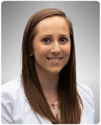 Amy Haddock's Instagram, Twitter & Facebook