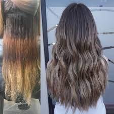 Pin On Hair