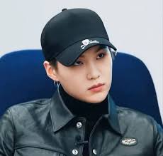 Non-canonical character interactions at Matsuricon