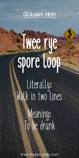 Pin On Learn Afrikaans