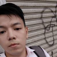 100+ "Edward Lim" profiles