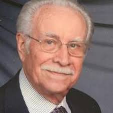 Leroy "Roy" E. Miller Obituary November 22, 2024