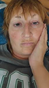 What is a Team Captain? Leadership Lessons from Film