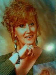 L Raymond Styles Hair Salon