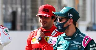 تسمح لك samsung kies أيضًا بتلقي تحديثات البرامج الثابتة وتثبيتها لهاتفك النقال من سامسونج ، ويتم تحديثها بانتظام لتتوافق مع أحدث إصدارات الهواتف المحمولة من سامسونج. Sebastian Vettel Sebastian Vettel In Green Suit Formula1 As Of This Writing He Has Won The World Shimi Omar