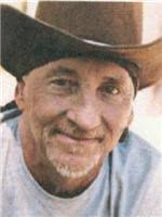 Coy Gomez Obituary (1945