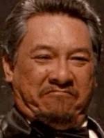 Silk (1986) pełna obsada