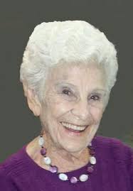 Lillie Lefler Obituary March 30, 2018