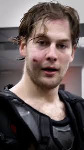 @NHLBruins's video Tweet