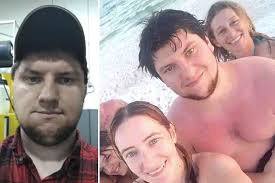 Mystery as UPS worker crushed to death in conveyor belt |