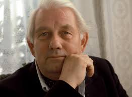 Bedeutende Persönlichkeiten