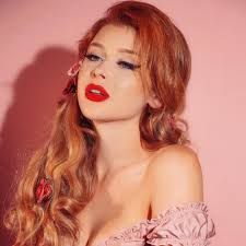 ✨YAY for Autographed Prints✨Just added my first 4 prints to my online  store! 💌 Link is in my IG bio if you'd like to get one in the mail from  me! (Personalization