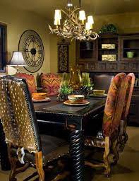 We support the westgate entertainment district and the camelback ranch spring training facility. Furniture Ranch Home Facebook