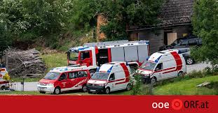 Lfk feuerwehreinsatzinfos oö ist die schnellste und modernste app für alle freiwilligen feuerwehrmitglieder und feuerwehrfreunde in. 8ptbaqtylscvsm