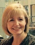 Staff Profiles : Academic Registry , Aberystwyth University