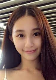 3 it was released in china on august 12, 2016. Liu Ying Lun Dramawiki