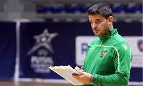Nuno has 5 jobs listed on their profile. Nuno Dias Um Dos Melhores Treinadores Do Mundo