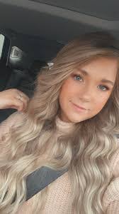 John Perretta's Instagram, Twitter & Facebook