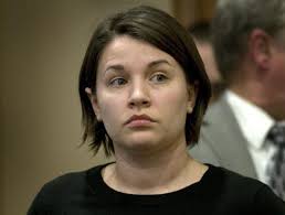 Mayor Sam Adams selects Amy Ruiz to replace spokesman Roy Kaufmann in staff  shake-up