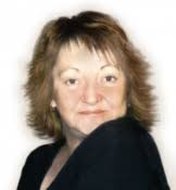 Avis de décès -- Léon Sirois et Fils